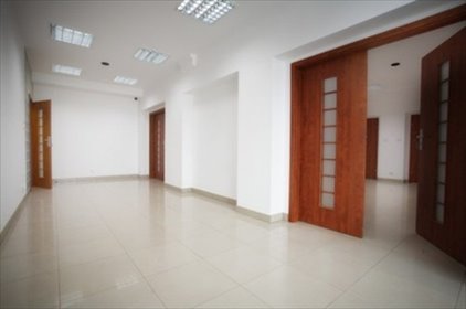 Lokal użytkowy 120 m2 - doskonała lokalizacja przy CH Matarnia lokal użytkowy Gdańsk