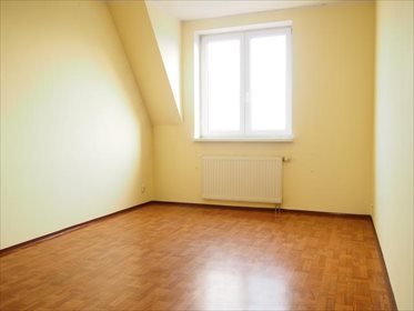Dom na wynajem Poznań, Grunwald, Plewiska, Grunwaldzka 200m2 Foto 5