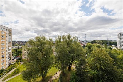 mieszkanie na sprzedaż 44m2 mieszkanie Gdańsk, Piecki-Migowo, Piecewska