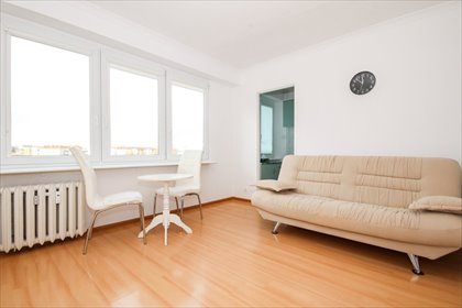 mieszkanie na wynajem 32m2 mieszkanie Słupsk, 3 Maja