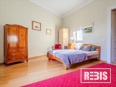 mieszkanie na sprzedaż 48m2 mieszkanie Kraków, Salwator, Władysława Anczyca