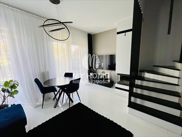 dom na sprzedaż 105m2 dom Pruszków