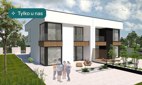 dom na sprzedaż 124m2 dom Częstochowa, Dźbów, Chłopska