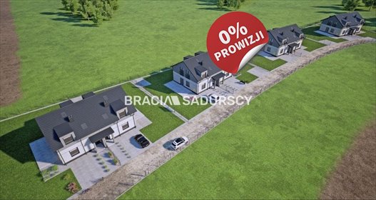 dom na sprzedaż 120m2 dom Kraków, Nowa Huta , Nowa Huta, Kocmyrzowska