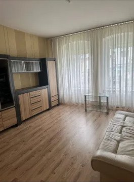 mieszkanie na sprzedaż 57m2 mieszkanie Oleśnica, Ignacego Daszyńskiego