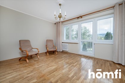 mieszkanie na wynajem 42m2 mieszkanie Łódź, Polesie