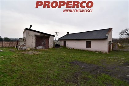 Dom na sprzedaż Skarżysko-Kamienna, Dolna Kamienna 92m2 Foto 3