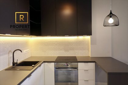 mieszkanie na wynajem 43m2 mieszkanie Kraków, Stare Miasto, Józefa Sarego