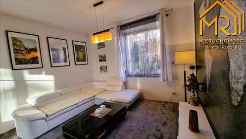 mieszkanie na sprzedaż 23m2 mieszkanie Dąbrowa Tarnowska, Zazamcze