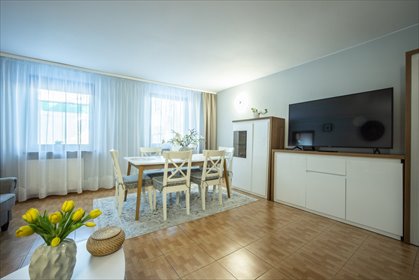 dom na sprzedaż 83m2 dom Wiśniowa Góra, Tuszyńska