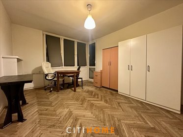 mieszkanie na sprzedaż 36m2 mieszkanie Warszawa, Śródmieście, Królewska