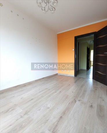 mieszkanie na sprzedaż 64m2 mieszkanie Lubin