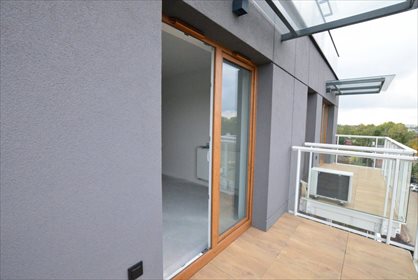mieszkanie na sprzedaż 43m2 mieszkanie Katowice, Brynów, Rzepakowa