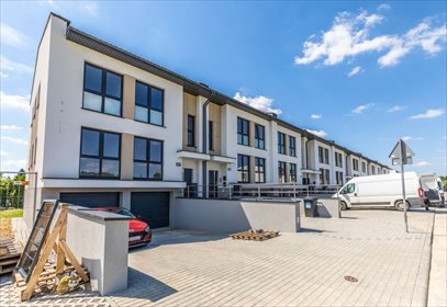 mieszkanie na sprzedaż 77m2 mieszkanie Lublin, Sławin