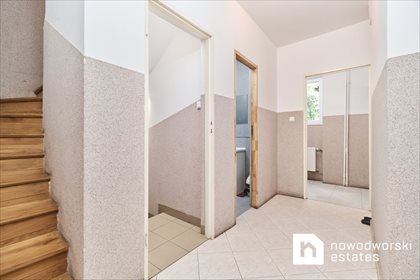 Dom na sprzedaż Wrocław, Sołtysowice, Sołtysowice, Lekcyjna 250m2 Foto 3