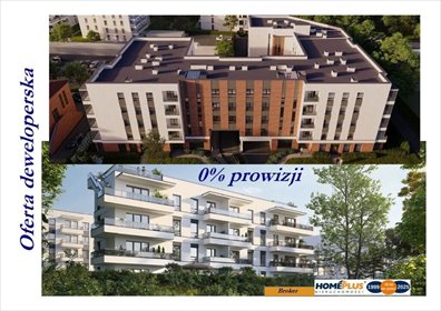 mieszkanie na sprzedaż 63m2 mieszkanie Toruń, Winnica, Lubicka