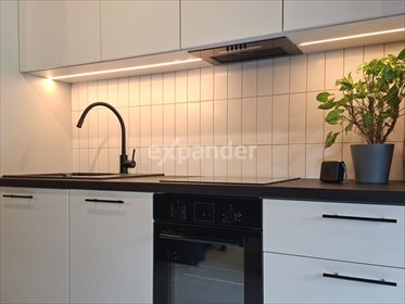 mieszkanie na sprzedaż 27m2 mieszkanie Poznań, Naramowice