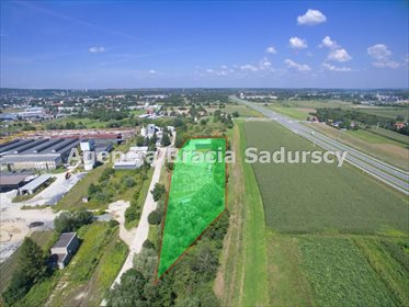 Magazyn na sprzedaż Przemyśl, Sielec, Sielecka 1 200m2 Foto 6