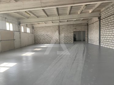 Magazyn na wynajem Bydgoszcz, Centrum 450m2 Foto 2