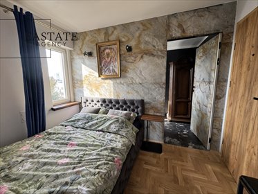 mieszkanie na wynajem 37m2 mieszkanie Warszawa, Włochy, Słowicza