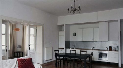 Mieszkanie na sprzedaż Wrocław, Krzyki, Wawrzyniaka 168m2 Foto 6