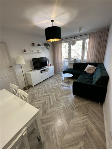 mieszkanie na sprzedaż 48m2 mieszkanie Mysłowice, Śródmieście, Jana Wysockiego