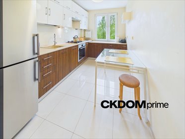 Komfortowe 3-pokojowe mieszkanie z balkonem, pełne wyposażenie mieszkanie Kielce, Os. Na Stoku, os. Na Stoku