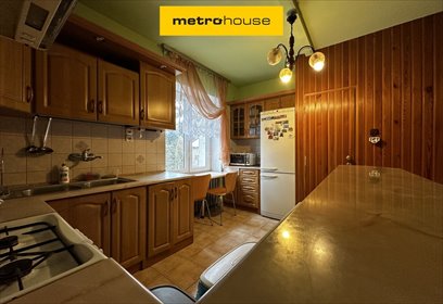 mieszkanie na sprzedaż 162m2 mieszkanie Krosno