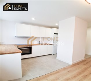 mieszkanie na sprzedaż 32m2 mieszkanie Gdańsk, Wrzeszcz, Bolesława Chrobrego