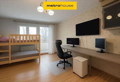 mieszkanie na sprzedaż 49m2 mieszkanie Rybnik, Karskiego