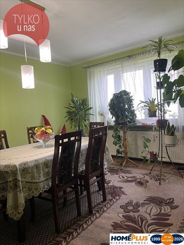 dom na sprzedaż 240m2 dom Radzymin