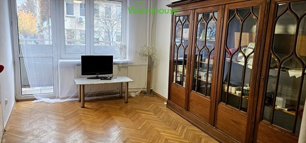 Zapraszam do mieszkania 35,58 m² w centrum Warszawy mieszkanie Warszawa, Śródmieście, Mokotowska