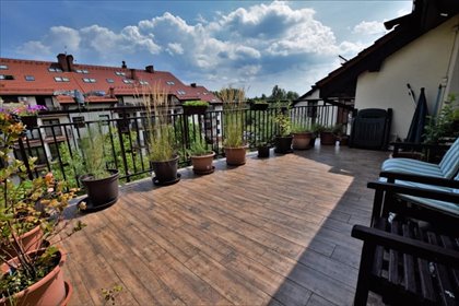 mieszkanie na wynajem 100m2 mieszkanie Katowice, Brynów, Wróbli