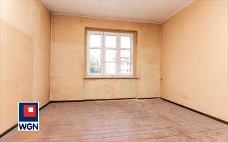 Do sprzedania przestronne mieszkanie 74 m² w Bytomiu mieszkanie Bytom, Rozbark, Matejki