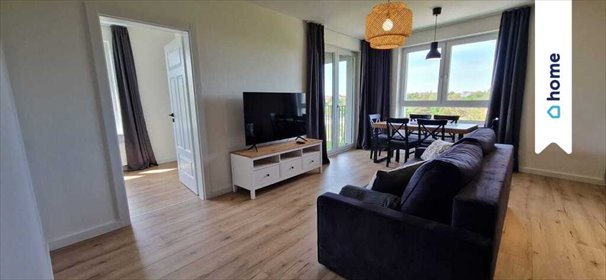 mieszkanie na wynajem 60m2 mieszkanie Szczecin, Gumieńce, Spiska