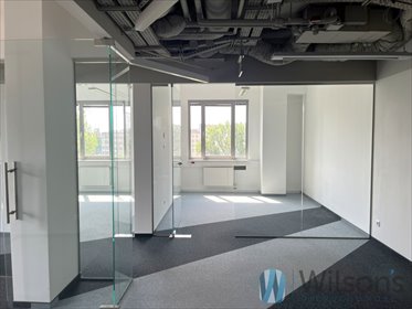 lokal użytkowy na wynajem 231m2 lokal użytkowy Warszawa, Śródmieście, Chmielna