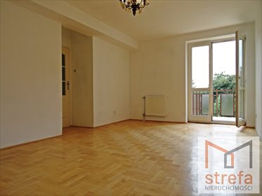 mieszkanie na sprzedaż 70m2 mieszkanie Lublin, Czechów Dolny