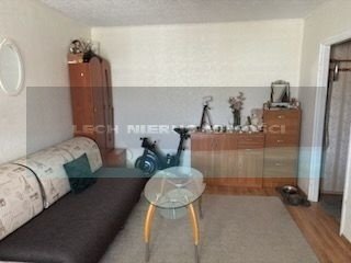 Atrakcyjne 27 m2 z balkonem na Bielanach. mieszkanie Warszawa, Bielany, Marymoncka