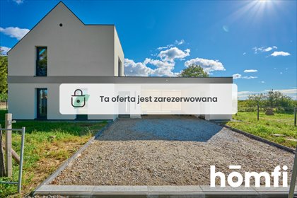 dom na sprzedaż 170m2 dom Piotrkowiczki, Lotnicza