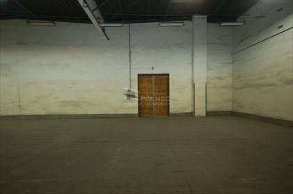Magazyn na wynajem Lublin, Bursaki, Franciszka Stefczyka 651m2 Foto 6
