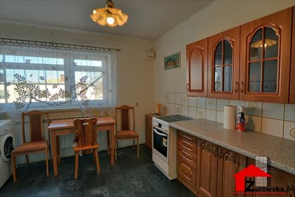 mieszkanie na wynajem 548m2 mieszkanie Siedlec