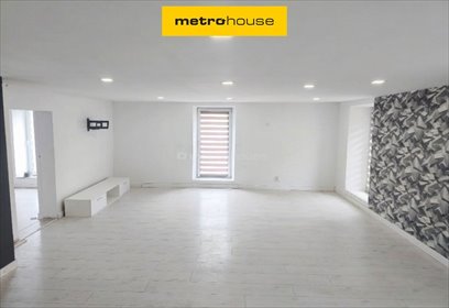 dom na sprzedaż 260m2 dom Świerki