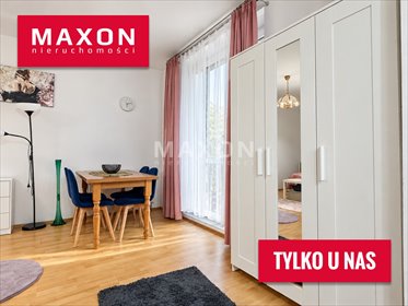Przestronne 42 m² w nowym budynku na Woli. mieszkanie Warszawa, Wola, ul. Władysława Przanowskiego