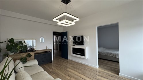 dom na sprzedaż 200m2 dom Warszawa, Białołęka, Wspaniała