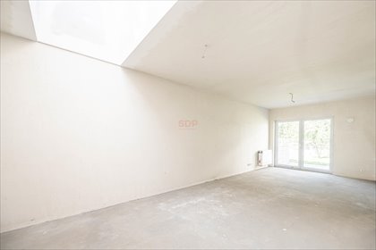 mieszkanie na sprzedaż 48m2 mieszkanie Wrocław, Psie Pole, Poświętne, Kamieńskiego Henryka Michała