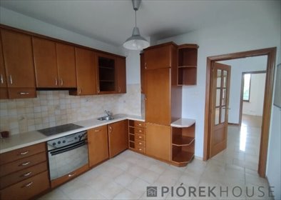 mieszkanie na sprzedaż 87m2 mieszkanie Warszawa, Wola, Aleja Jana Pawła II