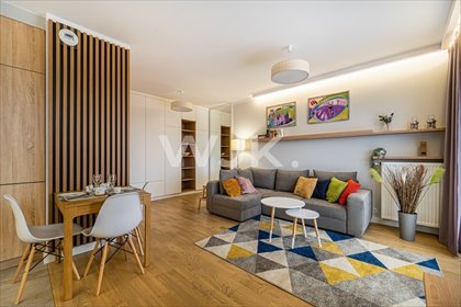 mieszkanie na wynajem 48m2 mieszkanie Warszawa, Praga-Południe, Mińska