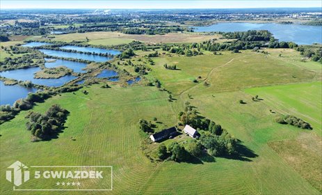 dom na sprzedaż 174m2 dom Szczecinek