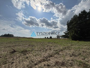 działka na sprzedaż 6998m2 działka Podzamcze