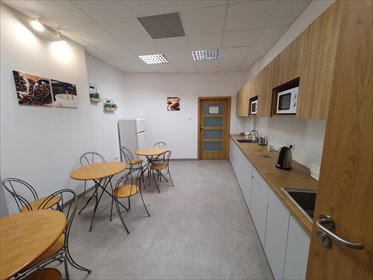 Lokal użytkowy na wynajem Warszawa, Ursus, Ryżowa 33A 42m2 Foto 5